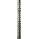 C-Y46 065A20