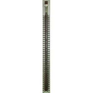 http://www.ecotds.com/257-272-thickbox/c-y26-065t10.jpg