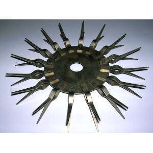 http://www.ecotds.com/368-310-thickbox/parapluies-titane-autobloquants-16-pinces-s-soudees-pour-descente-12-x-6.jpg