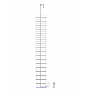 http://www.ecotds.com/421-332-thickbox/anodizing-rack-welded-2-sides-c-bs-050-2n2-acs.jpg