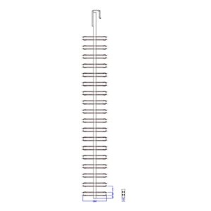 http://www.ecotds.com/427-338-thickbox/anodizing-rack-welded-2-sides-c-bs-050-2n4-acs.jpg