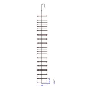 http://www.ecotds.com/459-370-thickbox/broches-serties-aluminium-2-faces-n2-hu-700.jpg