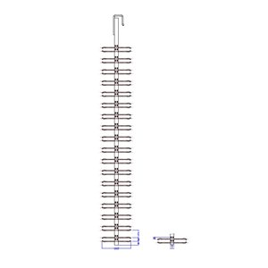 http://www.ecotds.com/493-404-thickbox/anodizing-rack-welded-4-sides-c-bs-050-4n2-acs.jpg