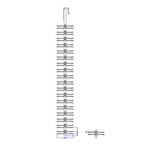 http://www.ecotds.com/537-441-thickbox/broches-serties-aluminium-4-faces-n2-hu-500.jpg