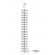 C-BS 070 4N4 ACI