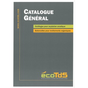http://www.ecotds.com/579-483-thickbox/catalogue.jpg